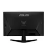 ASUS TUF VG249QM1A 60,5cm (23,8") FHD IPS Gaming Monitor HDMI/DP 270Hz FreeSync