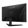 ASUS TUF VG249QM1A 60,5cm (23,8") FHD IPS Gaming Monitor HDMI/DP 270Hz FreeSync