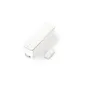Bosch Smart Home smarter Tür-/ Fensterkontakt II (weiß) • 6er Pack