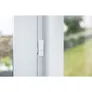 Bosch Smart Home smarter Tür-/ Fensterkontakt II (weiß) • 2er Pack
