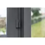 Bosch Smart Home smarter Tür-/ Fensterkontakt II Plus (anthrazit) • 2er Pack