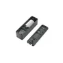 Bosch Smart Home smarter Tür-/ Fensterkontakt II Plus (anthrazit) • 2er Pack