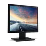 Acer Value Serie V196L 48,3cm (19") 1280 x 1024 IPS LED-Monitor 5ms VGA/DVI