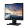 Acer Value Serie V196L 48,3cm (19") 1280 x 1024 IPS LED-Monitor 5ms VGA/DVI