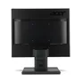Acer Value Serie V196L 48,3cm (19") 1280 x 1024 IPS LED-Monitor 5ms VGA/DVI