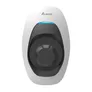 Delta AC-Wallbox Basic 11kW T2 Plug AC MAX B 11 Plug