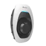 Delta AC-Wallbox Basic 11kW T2 Plug AC MAX B 11 Plug