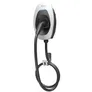 Delta AC-Wallbox Basic 11kW T2 Plug AC MAX B 11 Plug