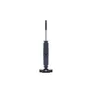 TINECO Floor One S3 Extreme Akku-Sauger Nass-Trockensauger
