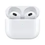 Apple AirPods 3. Generation mit Lightning