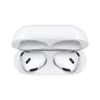 Apple AirPods 3. Generation mit Lightning