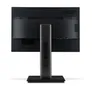 Acer B226WL 55,9cm (22") WSXGA+ TN LED-Monitor VGA/DVI Höhenverst. Pivot 5ms