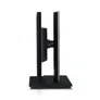 Acer B226WL 55,9cm (22") WSXGA+ TN LED-Monitor VGA/DVI Höhenverst. Pivot 5ms