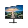 AOC Q24V4EA 60,5cm (23,8“) QHD IPS Office Monitor 16:9 HDMI/DVI 75Hz 4ms Sync