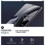 Motorola edge30 Neo 5G 8/128 GB Android 12 Smartphone schwarz