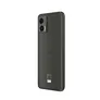 Motorola edge30 Neo 5G 8/128 GB Android 12 Smartphone schwarz