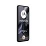 Motorola edge30 Neo 5G 8/128 GB Android 12 Smartphone schwarz