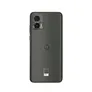 Motorola edge30 Neo 5G 8/128 GB Android 12 Smartphone schwarz
