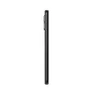 Motorola edge30 Neo 5G 8/128 GB Android 12 Smartphone schwarz