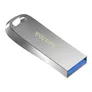 SanDisk Ultra Luxe 32 GB USB 3.1 Stick