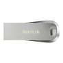 SanDisk Ultra Luxe 32 GB USB 3.1 Stick