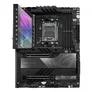 ASUS ROG CROSSHAIR X670E HERO ATX Mainboard Sockel AM5 WIFI/M.2/USB4 Typ C
