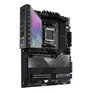 ASUS ROG CROSSHAIR X670E HERO ATX Mainboard Sockel AM5 WIFI/M.2/USB4 Typ C