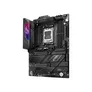 ASUS ROG STRIX X670E-E GAMING WIFI ATX Mainboard Sockel AM5 WIFI/M.2/USB3.2-C/D
