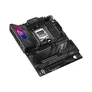 ASUS ROG STRIX X670E-E GAMING WIFI ATX Mainboard Sockel AM5 WIFI/M.2/USB3.2-C/D