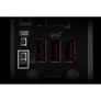 ASUS ROG STRIX X670E-E GAMING WIFI ATX Mainboard Sockel AM5 WIFI/M.2/USB3.2-C/D
