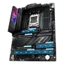 ASUS ROG STRIX X670E-F GAMING WIFI ATX Mainboard Sockel AM5 WIFI/M.2/USB3.2-C/DP