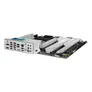 ASUS ROG STRIX X670E-A GAMING WIFI ATX Mainboard Sockel AM5 WIFI/M.2/USB3.2-C/DP