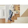 TINECO Floor One S3 Extreme Akku-Sauger Nass-Trockensauger