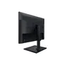 Samsung F24T450GYU 61cm (24") IPS 75Hz Pivot DVI/HDMI/DP