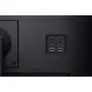 Samsung F24T450GYU 61cm (24") IPS 75Hz Pivot DVI/HDMI/DP
