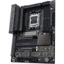 ASUS ProArt X670E-CREATOR WIFI ATX Mainboard Sockel AM5 WIFI/M.2/USB4 Typ C/HDMI