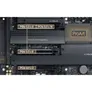 ASUS ProArt X670E-CREATOR WIFI ATX Mainboard Sockel AM5 WIFI/M.2/USB4 Typ C/HDMI