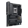 ASUS ProArt X670E-CREATOR WIFI ATX Mainboard Sockel AM5 WIFI/M.2/USB4 Typ C/HDMI