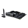 ASUS ProArt X670E-CREATOR WIFI ATX Mainboard Sockel AM5 WIFI/M.2/USB4 Typ C/HDMI