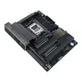 ASUS ProArt X670E-CREATOR WIFI ATX Mainboard Sockel AM5 WIFI/M.2/USB4 Typ C/HDMI