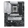 ASUS PRIME X670-P ATX Mainboard Sockel AM5 M.2/USB3.2 Typ C/HDMI/DP