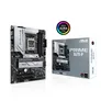 ASUS PRIME X670-P ATX Mainboard Sockel AM5 M.2/USB3.2 Typ C/HDMI/DP