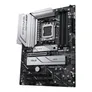 ASUS PRIME X670-P ATX Mainboard Sockel AM5 M.2/USB3.2 Typ C/HDMI/DP