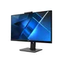 Acer Vero B277 68,6cm (27") FHD IPS Office Monitor 16:9 HDMI/DP/VGA/USB 75Hz Cam