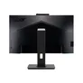 Acer Vero B277 68,6cm (27") FHD IPS Office Monitor 16:9 HDMI/DP/VGA/USB 75Hz Cam