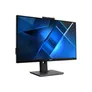 Acer Vero B277 68,6cm (27") FHD IPS Office Monitor 16:9 HDMI/DP/VGA/USB 75Hz Cam