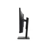 Acer Vero B277 68,6cm (27") FHD IPS Office Monitor 16:9 HDMI/DP/VGA/USB 75Hz Cam