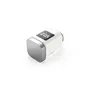 Bosch Smart Home Starter Set Smarte Heizung • 5x smartes Thermostat