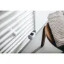 Bosch Smart Home Starter Set Smarte Heizung • 5x smartes Thermostat