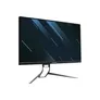 Acer Predator XB323QKNV 80cm (31,5") 4K IPS Gaming-Monitor 16:9 HDMI/DP /USB-C